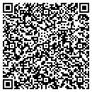 QR code with Mane Place contacts