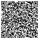 QR code with Stephens Group contacts