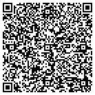 QR code with Roberts Carpets & Fine Floors contacts