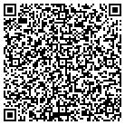 QR code with Tectum Ceilings & Decks contacts