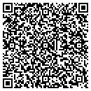 QR code with Tidwell Enterprises contacts