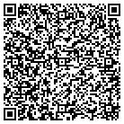 QR code with Veltons & Flower Mound Plmbrs contacts