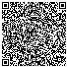 QR code with Metropolitan Pest Control contacts