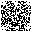 QR code with Anchor Vending contacts