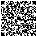 QR code with KMA Guttering Inc contacts