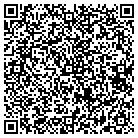 QR code with Downtown Auto Detail & Tint contacts