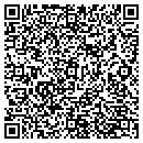 QR code with Hectors Pallets contacts