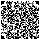 QR code with Jerry David Gray III contacts