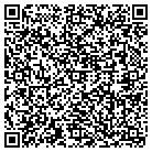 QR code with Cedar Creek Townhomes contacts