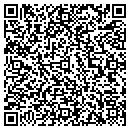 QR code with Lopez Burgers contacts