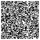 QR code with Highland Lakes Head Start contacts