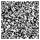 QR code with Adam's Overhead contacts