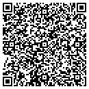 QR code with Kamco Pipe contacts