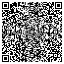 QR code with Jesus S Tejada contacts