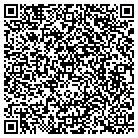 QR code with Speedy Services Of Abilene contacts