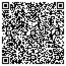QR code with Envirokleen contacts