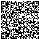 QR code with Realestate Almanac Inc contacts