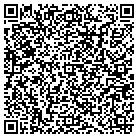 QR code with Factory Connection 139 contacts