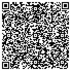 QR code with Trader Publishing Company contacts