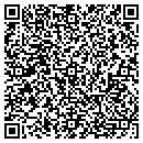 QR code with Spinal Concepts contacts