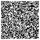 QR code with Hamilton Engineering Services contacts