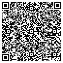 QR code with Divin Hunting Service contacts