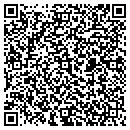 QR code with QS1 Data Systems contacts