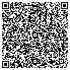 QR code with Lighthouse For Christmas contacts