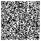 QR code with Arrell Internet Service contacts
