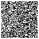 QR code with Office Connection contacts