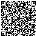 QR code with Medrano contacts