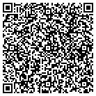 QR code with Wallace D Perry Rl Est contacts