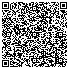 QR code with Lee Annette Wroten Dvm contacts