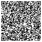 QR code with Horizon Medical Group Inc contacts