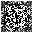 QR code with Hamilton Sammie contacts