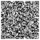 QR code with Findit Apartment Locators contacts