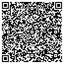 QR code with Albertsons contacts