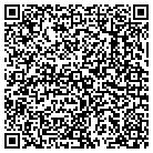 QR code with Texas National Guard Hq 4th contacts