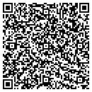 QR code with Alliance Stucco & Tile contacts
