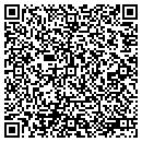 QR code with Rolland Safe Co contacts