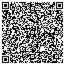 QR code with City Of Pointblank contacts