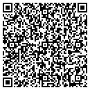 QR code with Big B Pest Control contacts
