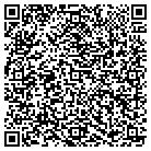 QR code with Essentials By Schafer contacts