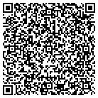 QR code with Captured Image Phtgrphy Studio contacts