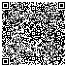 QR code with Wdc Internt Martketing contacts