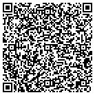 QR code with Amerinet Mortgage Co contacts