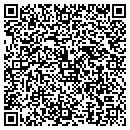 QR code with Cornerstone Urology contacts