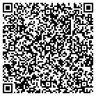 QR code with Northeast Medical Center contacts