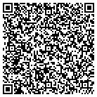 QR code with Val Verde Purchasing Department contacts