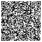 QR code with Marcie Wrecker Service contacts